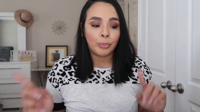 Fashion Nova Mom Jeans | High waisted Jeans