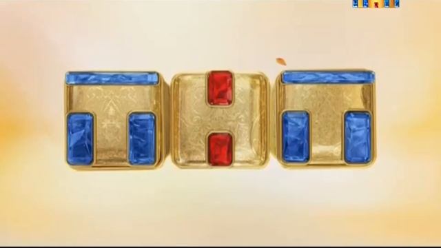 (фейк) Конец SMG4 Кино:Puzzlevision и Конец эфира (ТНТ, 24.05.2016)