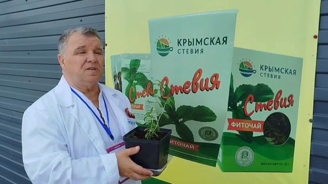 Стевия отзыв2