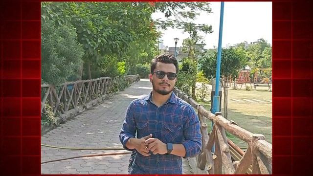 Camera Test Realme GT 6T Should You Buy This for Camera Purpose? | Let's See #realme