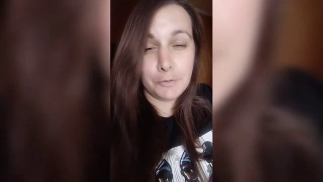 В 0chko умеешь?