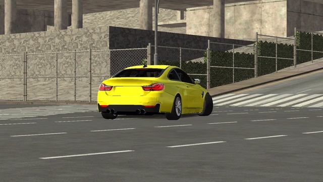 M4