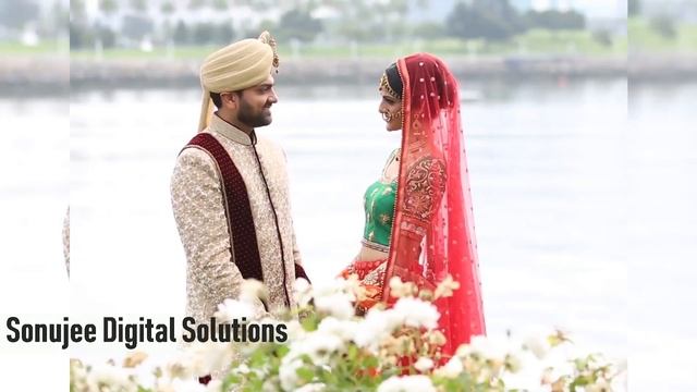 SDS Ready to Use Adobe Premiere CC 19 New Wedding Teasers.....