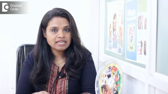 How is lemon beneficial for our health? - Ranjani Raman