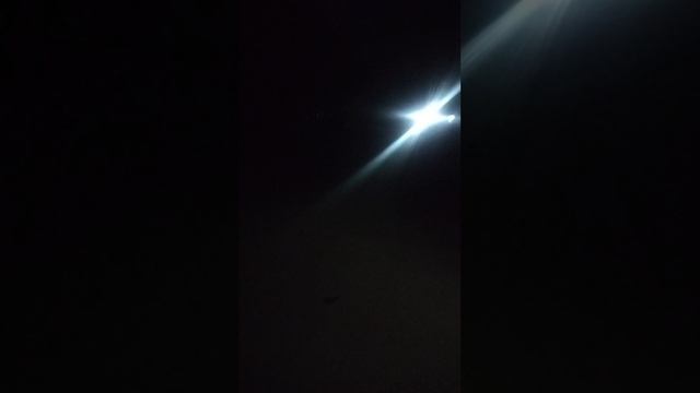 Для прокурора про свет, вернее, его отсутствие 🔥 Грицовский📌