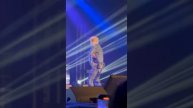240501 ‘beat it' & ‘beyOnd’ (MILL & NINE) - OnlyOneOf 온리원오브 dOpamine Tour in Dallas