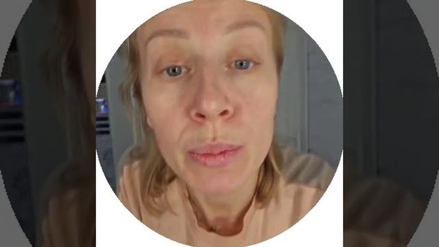 Люди совсем чувство такта растеряли?