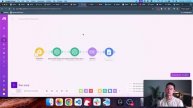 Смотрите, как я создаю автоматический генератор статей из YouTube-видео за 30 минут