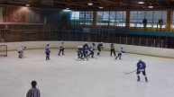 Голы Белые Медведи -Град 2003 12:1 ОПМ 10.12. 2017