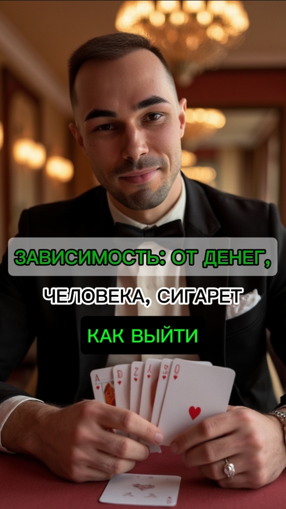 Зависимость от человека, денег, сигарет. Как выйти #яесть #зависимость #пробуждение #отношения