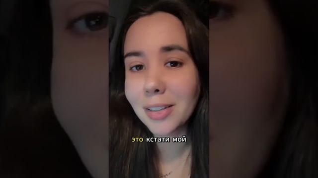 ПОЛНЫЙ ВЛОГ НА КАНАЛЕ!