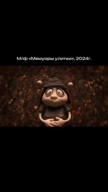 Многие просыпаются каждое утро с тяжестью в груди