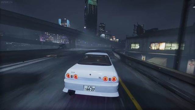 Gta 5 Mobile মোবাইলে খেলে ফেলো | New Open World Games 2021 | Open World Games For Android