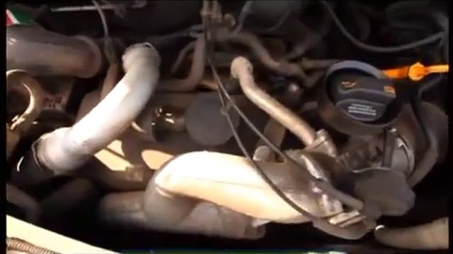 Галилео  Способы 3  Мясо без огня