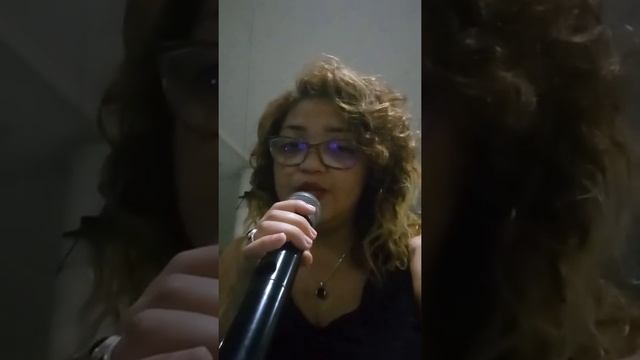 Tellement j'ai d'amour pour toi de Celine Dion - Holy Diamondra