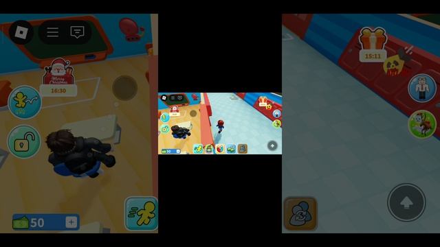 Screenrecorder-2025-04-22-17-56-27-796.mp4
