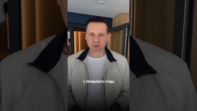 Что будет с ценами, когда ЦБ снизит ставку?