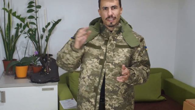 EBAY - не спешите отшивать покупателя!
