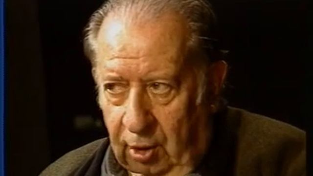 Tinto Brass ad Agrigento