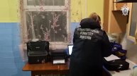 В Хакасии предстанут перед судом владельцы и сотрудники реабилитационного центра «Ключ к жизни»