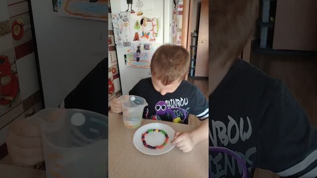 1000000534.mp4