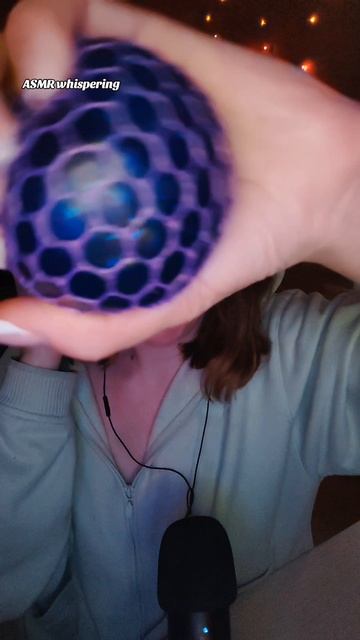 ASMR SOUND wihispering🤍#asmrwhispering #whispering #шёпот #асмрдлясна