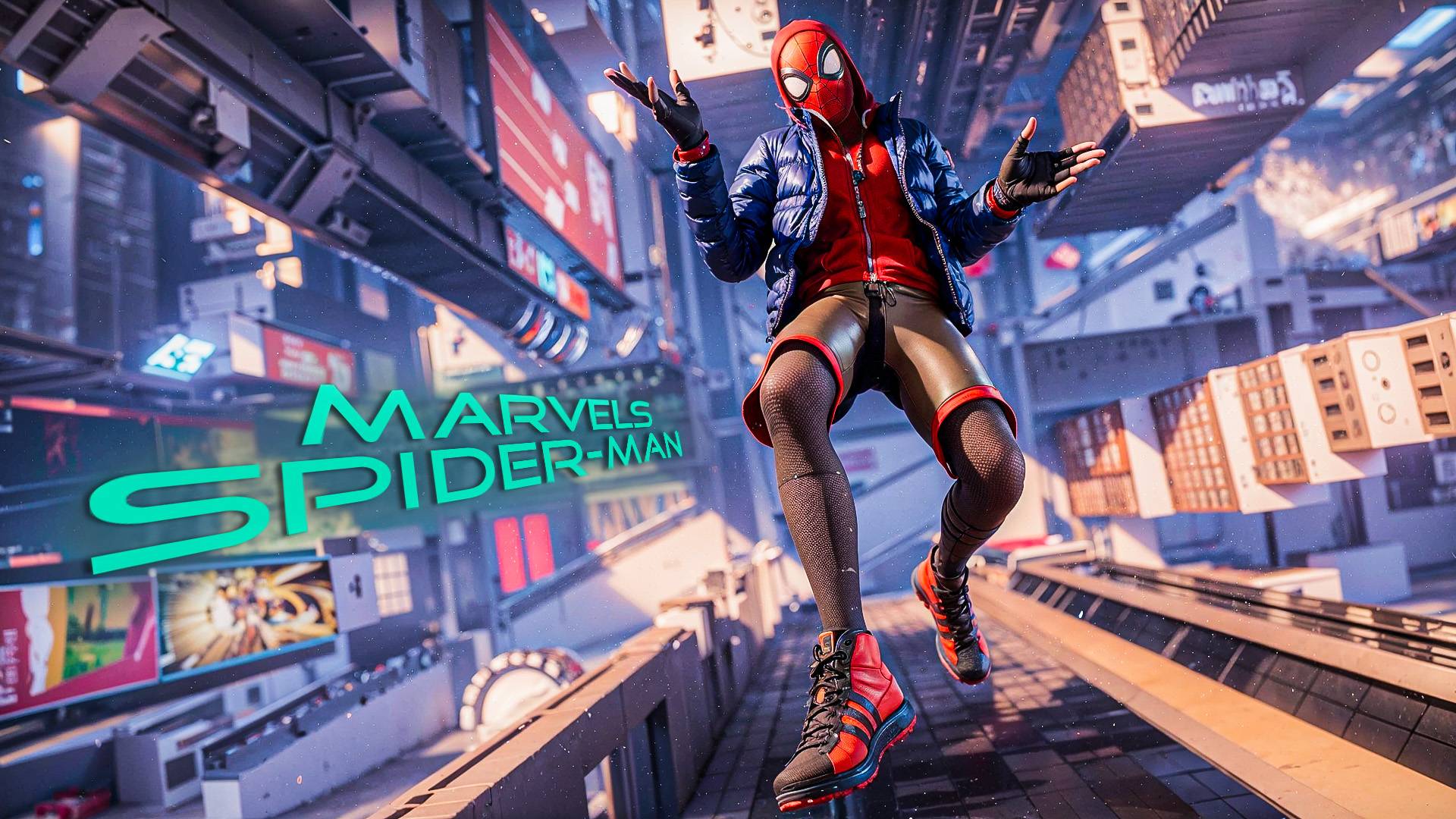 Marvels Spider-Man Remastered.ПРОХОЖДЕНИЕ. ЧАСТЬ 2