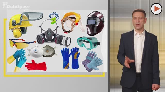 Видеоника промо инструктажи