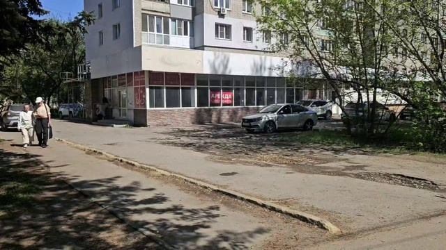 Минская видео 5 минут