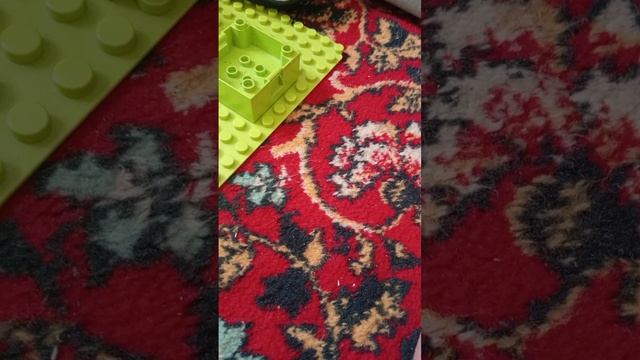10 дней выживания со Смайли енотик бро майнкрафт