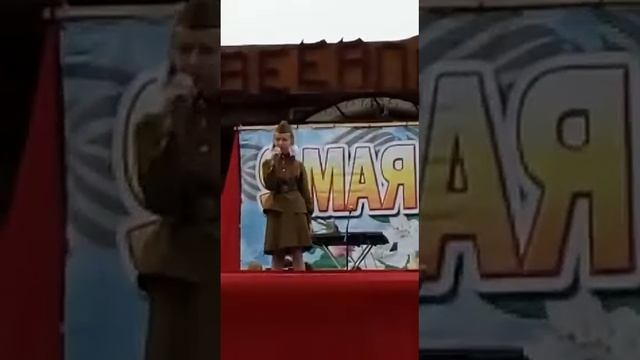 Мирхайдарова Елена#9#МАЯ#