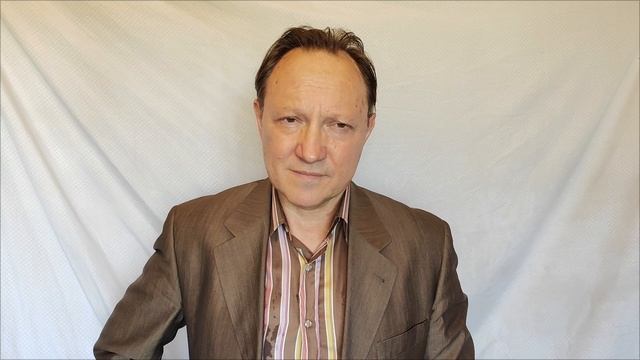 КУЛЕБЯКИН_Рябов Виктор