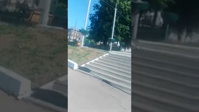 Как на Пижме на реке в слободе Кукарке