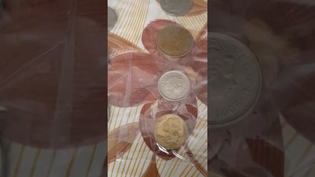 Израиль,подготовка к стриму розыгрышу.