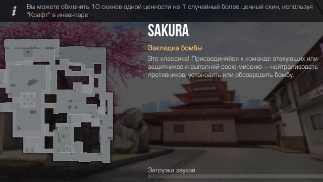 играю в standoff 2.mp4