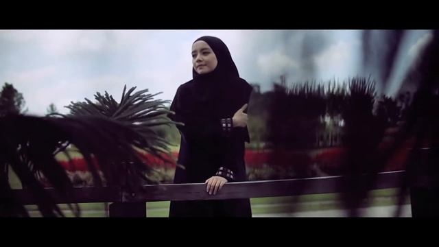 MV PEREMPUANKU (Mira Filzah)