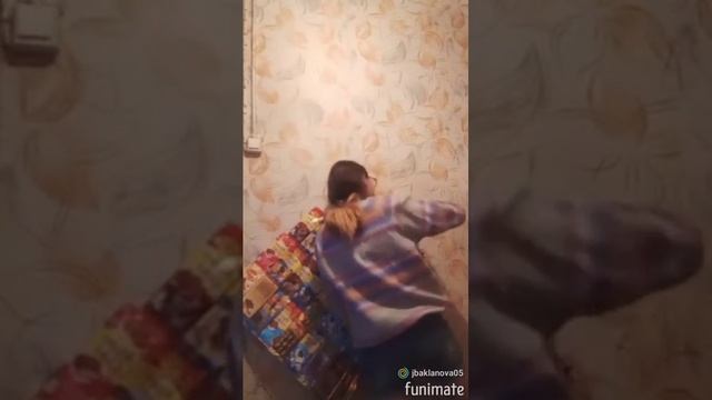 сделано фунимейтом :-$