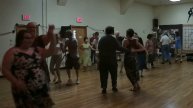 Dance 4