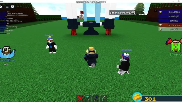 bandicam 2025-04-24 01-25-14-789