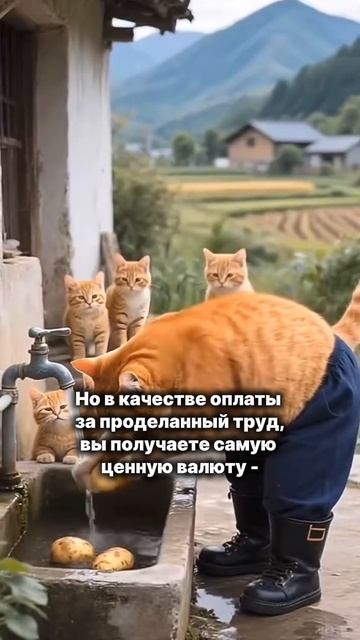 Самая тяжёлая работа #творец #раскрытиесердца #любовь #силасознания #материализациямыслей