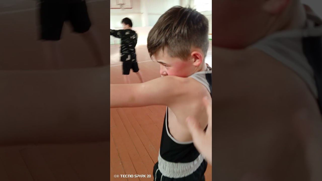 #russianboxing #бокс  #спорт #этожизнь #sports #boxing #усть @RussianBoxingFederation #boxing #@@
