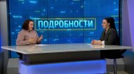В Ноябрьске снимут серию видеоподкастов «Герои нашего времени»