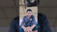 eita mora kichhita mendha gia odia Bhai manankapai film jagata ku nei jou giagi chalichise video