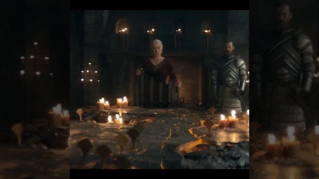 House of the Dragon Дім Дракона 2 сезон #shorts #фільми #hbomax