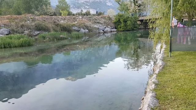 NALUKA KAMPİNG