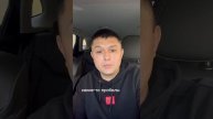 Отзыв о тренинге и обучении риэлторов, от бизнес тренера Рамана Павловского
