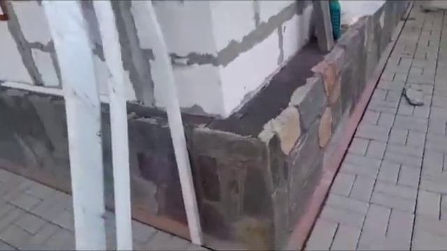 природные камни на сокол