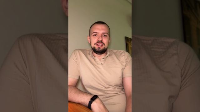 Как инвестору заработать 80 годовых на вложениях в дебиторскую задолженность?