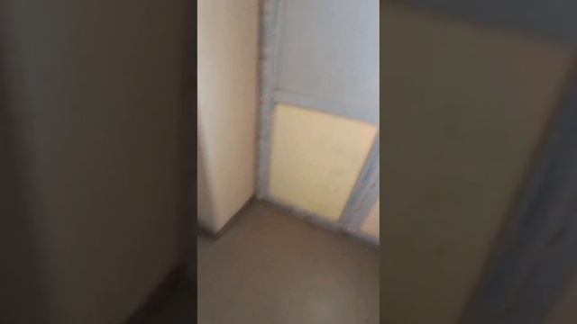 Лифты МЛМ 2018.mp4