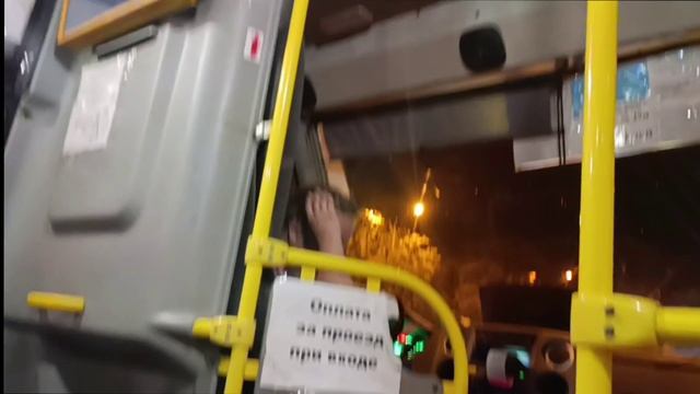 ⚡‼️ФИЗ ЛИЦА нападают на Женщину ‼️